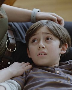 5.9K views | Telemundo on Reels | Facebook