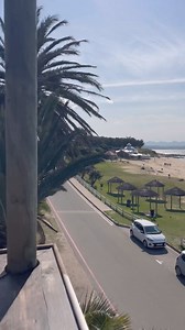 📍Santos Beach, Mossel Bay. 🌊😍☀️🏖️ This is by far our favourite beach in Mossel Bay! What a stunning Monday afternoon… 🥹 #GardenRoute #Explore #Sedgefield #Market #CinematicTravelSA #mosselbay #ImproveTourism #Foodie #GardenRoute #knysna #George #Nursery #plant #Cinematic | Cinematic Travel SA