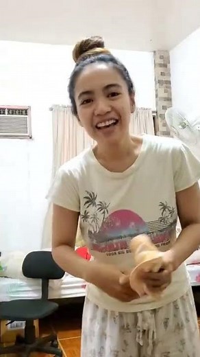 Good morning Prank😆