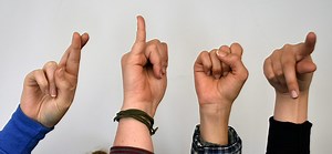 New program seeks to increase access to sign language interpreters in rural Colorado