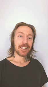 4.1K views · 112 reactions | Blue Stahli on Reels | Facebook