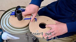 11K views · 74 reactions | How to Make a Cyclone Dust Collector #diy #woodworking #carpenter | Japanese woodworking skills | Facebook