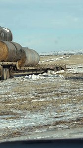 36K views · 115 reactions | lock it in 18 wheel drive 藍 #johndeere #graincart #chevy #truck #farming #agriculture #johndeere #fblifestyle | Jose Maxwell | Facebook