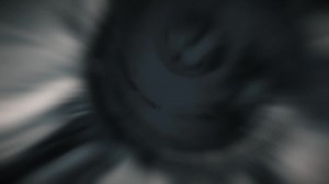 💀☠️ Heretik ~ Game Over 💀☠️ | Hardcore combine