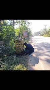 রাস্তার এই ছোট ত্রুটির কারণে বড় ধরনের দুর্ঘটনা ঘটতে পারে। #automobileengineering #drivinglessons #roadtrip #Education #driver #roadsafety #engineering #roadaccident | Master of automobile