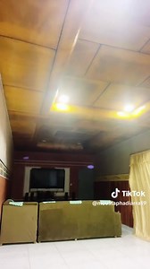 20K views · 475 reactions | ARIEL SHENEY on Reels | Facebook