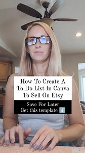 416K views · 7.3K reactions | Get this free template here ⬇️...