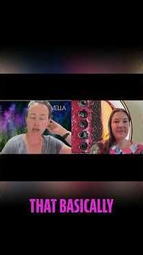 Unlock Your Orgasm: Faster, More Intense Pleasure Revealed!