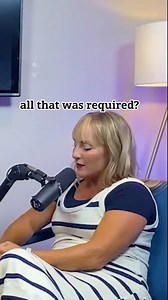 Overcoming Our Trials. #lds #trials #faith #latterdaysaints | Add Faith