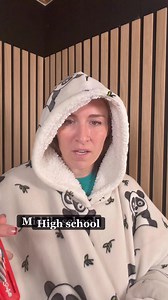 Never met her #teachertips #teacherlife | Educator Andrea