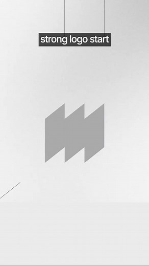 Creative Logo Design Ideas for Your Brand