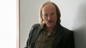 ‘Fargo’ Official Season 3 Trailer Teases Ewan McGregor and More Tragedy