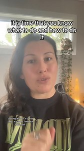 Important Message for healers, Lightworkers, Visionaries and trailblazers! The time is now! #144 #144000 #lightworkers #healers #spiritual #spirituality #spiritualdevelopment #spiritguide #spiritualawakening #awakening #consciousness #healing #spirit #spiritualawareness #awareness | The God Source