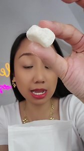 ✨Thank you so much Mam https://www.tiktok.com/@cessmyname for recognizing our dedication and passion in every mouthwatering bite! 🤤 We are humbled and grateful for the outpouring of positivity surrounding our Milky Macapuno and Milky Ube Halaya 🥰😍 ✅ORDER YOURS NOW😍⬇️ Tiktok: Candydo Sweet Goods Main Link: https://www.tiktok.com/@candydosweetgoodsmain Shopee: http://shopee.ph/candydosweetgood 👉We're still looking for more DISTRIBUTORS and RESELLERS Nationwide BE PART OF OUR GROWING BUSINESS 