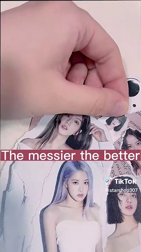 The secret to making your clear phone case special, do it yourself diy,so easy!#phonecase #diy #blackpink #blackpinkphonecase #hello2022 #foryou