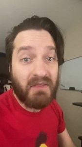 Shrek Gogurt! | Brock Baker