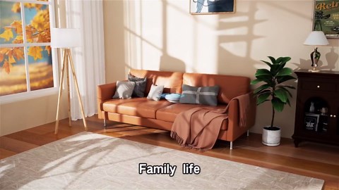 Wallet Tracker Card, Rechargeable Finder, Works With Apple Find My (iOS Only), Thin GPS Item Locator for Wallets, Luggage and More, IP68 Waterproof (Black)