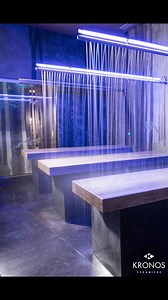 💦 What is Vichy Shower Massage? It’s a luxurious spa treatment where warm water jets cascade over your body while a therapist performs a full-body relaxing massage. It combines hydrotherapy and massage to improve circulation, relieve stress, and detoxify the skin. 💙 We also offer it at VE Medical! Enjoy this unique experience of total wellness and relaxation. Benefits: 🌊 Improves circulation and detoxifies skin 💆‍♀️ Relaxes body and mind 💪 Helps recover tired muscles 🌟 Leaves your skin rad