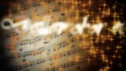 Szép délutánt kivánunk mindenkinek! Henna - Kismadár | Nézd a magyarokat