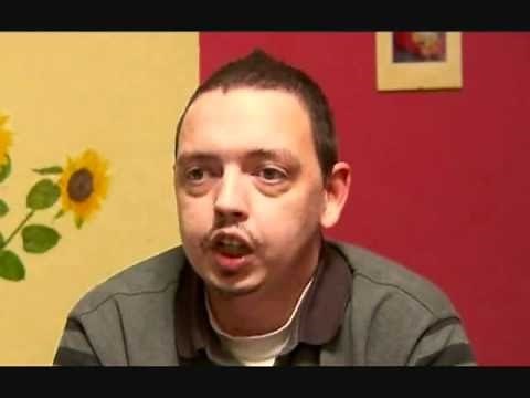 Psycho Andreas 10h