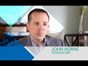 Green Cross for Safety Awards: Safety Excellence