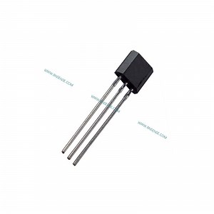 [Hot Item] SS494B-T3 Honeywell Linear Hall-effect Sensor ICs SS490 SERIES