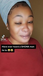 Zimbabwe Today on Reels