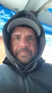 PANOPTIX INSTALLATION PROCEDURE I get numerous calls, emails, messages on how to install a Ps30 Panoptix transducer. So here a quick video on how is done. I will post another video on how to link a garmin system together tomorrow. Garmin Marine Mark McGowan | Dirty Goose Sportfishing