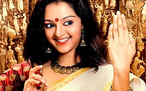 Manju Warrier on life after divorce: God gave me Kerala's love, so I should give back now