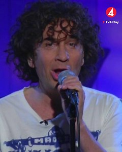 65K views · 2.9K reactions | Kärlek till alla fina pappor  | Så mycket bättre | Facebook