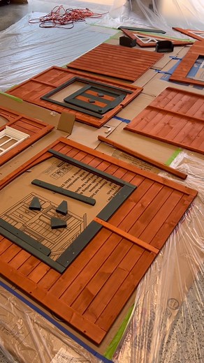 I have been planning this, pricing it and prepping for it for a couple of years now. I’m ready to get it done this fall! Let’s see how much I can get done once the weather cools off. All of the details and links are on my site. Everything is linked in my LTK and Amazon Storefront #breezingthrough #breezingthroughdiy #breezingthroughhome #sideyard #projectplans | Breezing Through