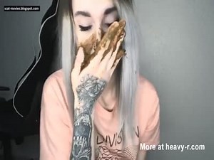 Something Smells Dirty..