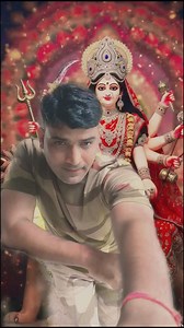 2.2K reactions · 54 shares | # jay mata di sare bolo | Harish Rawat | Facebook