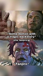 Demon Slayer Memes To Make You Laugh