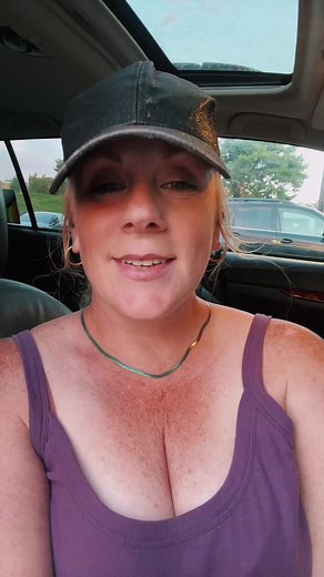 Lazy lazy summer. I dont wanna wake up early #summer