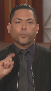 52K views · 729 reactions | "He painted the car with a spray can!" | Hot Bench | Facebook