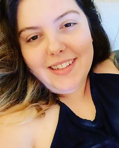 More thoughts about the saga! I’m not mad or sad at anyone! Just working through decades of hating myself! | Mary Lambert