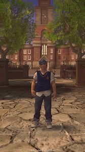 5 DETALLES ALUCINANTES DE BULLY #bully #caniscanemedit | Vandal