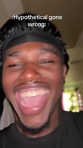 :#Let me do u one better:👀#fyp #fyppoppppppppppppppppppppppp #viral #fyppoppppppppppppppppppppppp