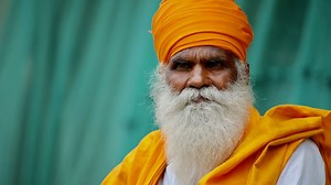 Remembering partition: ‘It was like a slaughterhouse’