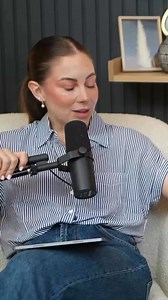 “what are we doing here???” andrew was spiraling 😂 we reacted to online dating advice… that we found online. groundbreaking, we know. �some of it was actually great, some of it made us question everything — either way, the convos were too good! comment “online dating” and we’ll send you the rest of the episode! and yes, we absolutely want to hear your stories too 👀 #onlinedating #dating #podcasting #reacting #marriagepodcast #couples #podcast | Shawn Johnson East