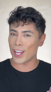 Antoni Ramirez on Reels