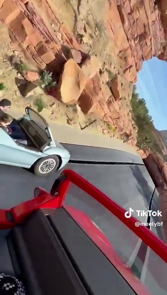 Cars de Disney en Disneyland: ¡Diversión y Aventura!