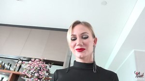 Ready To Crash Into Her *4k Porn Videos - Tube8
