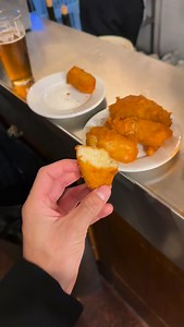 Weekend on Madrid 🍻 #madrid #travel #travelling #tourist #spain #españa #beer #food #typical #old #friendship | Agustin Carrera