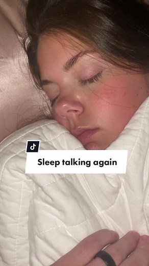 Sage Chandler on TikTok