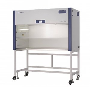 [Hot Item] MD-D-720A Laboratory Clean Bench Vertical Laminar Flow