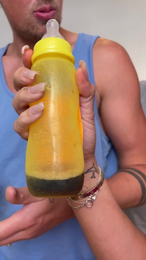 They’re having twins! 😱 | Jamie and Blake