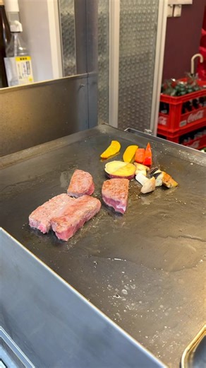 88K views · 982 reactions | Everything I ate at Asakusa Japan ✨ | Support Local MNL PH | Facebook