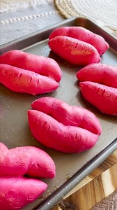 😱 Outrageous Emoji Bread 😱 | Twisted